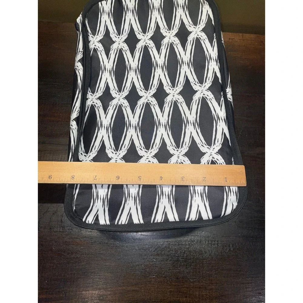 thirty-one no stains